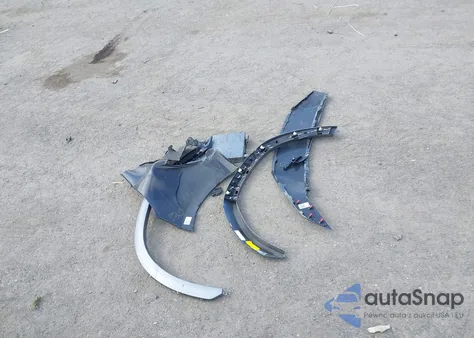 2025 Toyota Camry Le from USA, damaged, VIN 4T1DAACK5SU042365